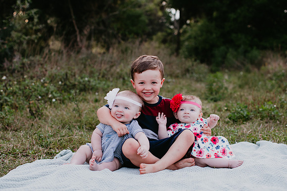 Bloomquist Family (6 of 45)