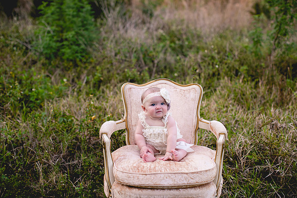 Bloomquist Family (23 of 45)