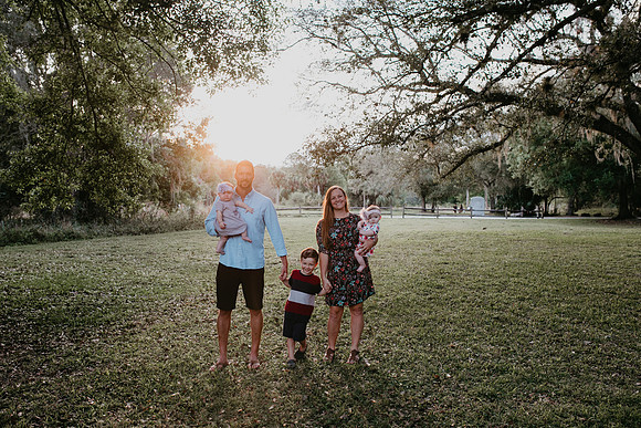 Bloomquist Family (33 of 45)