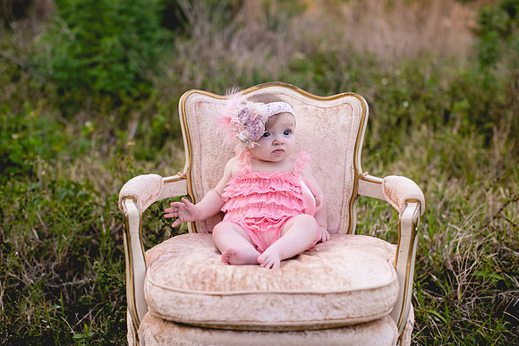 Bloomquist Family (29 of 45)