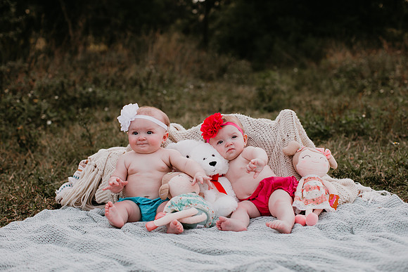 Bloomquist Family (13 of 45)