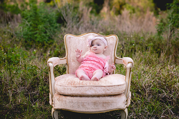 Bloomquist Family (30 of 45)