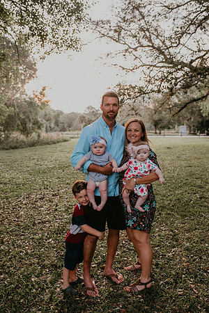 Bloomquist Family (39 of 45)
