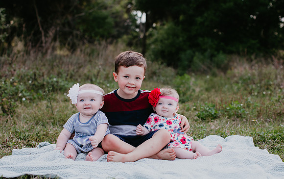 Bloomquist Family (9 of 45)