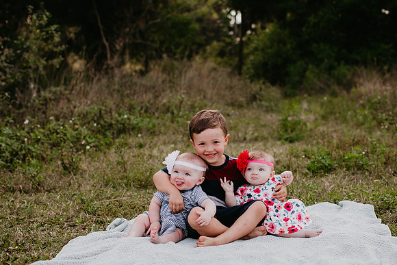 Bloomquist Family (4 of 45)