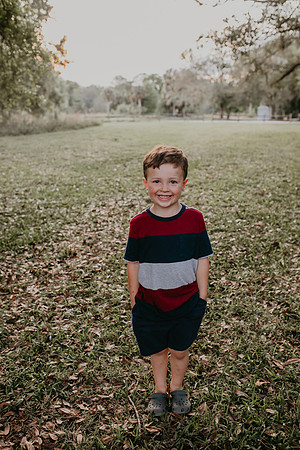 Bloomquist Family (41 of 45)