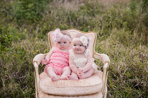 Bloomquist Family (16 of 45)
