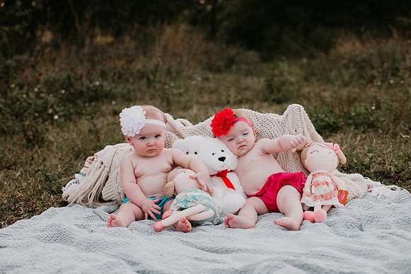 Bloomquist Family (12 of 45)