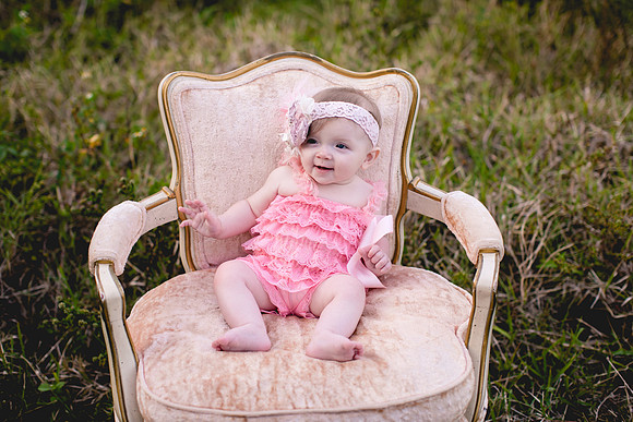 Bloomquist Family (32 of 45)