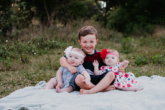 Bloomquist Family (5 of 45)