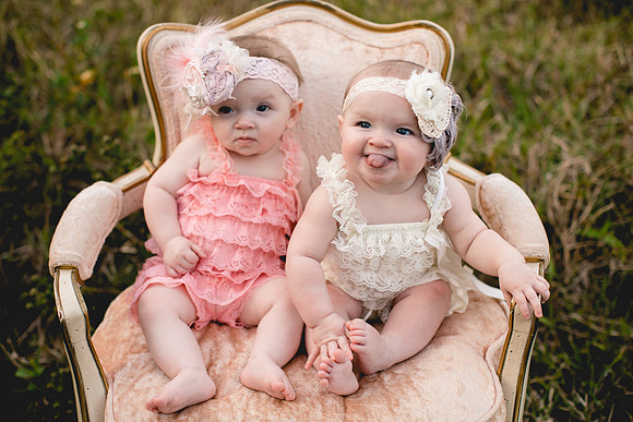 Bloomquist Family (22 of 45)