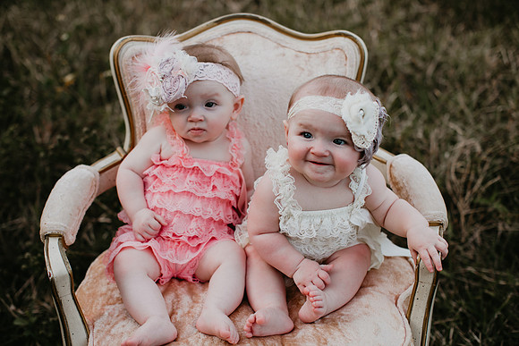 Bloomquist Family (20 of 45)