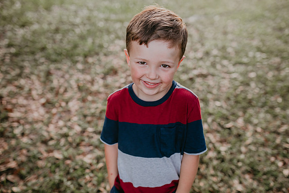 Bloomquist Family (44 of 45)