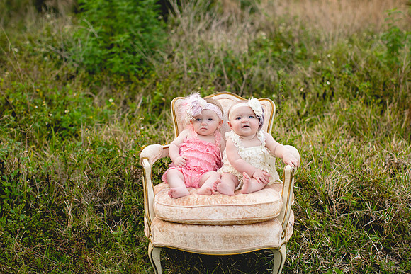 Bloomquist Family (19 of 45)
