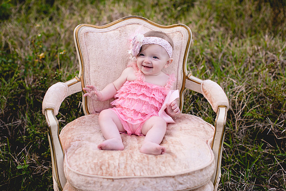 Bloomquist Family (31 of 45)