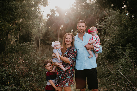Bloomquist Family (1 of 45)