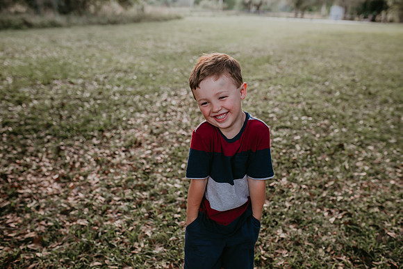 Bloomquist Family (43 of 45)