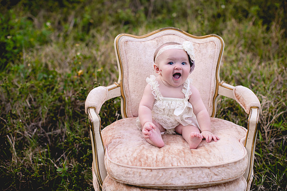 Bloomquist Family (26 of 45)