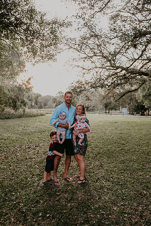 Bloomquist Family (38 of 45)