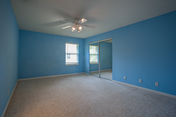 138 Victorian Lane-35