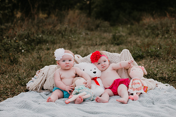 Bloomquist Family (11 of 45)
