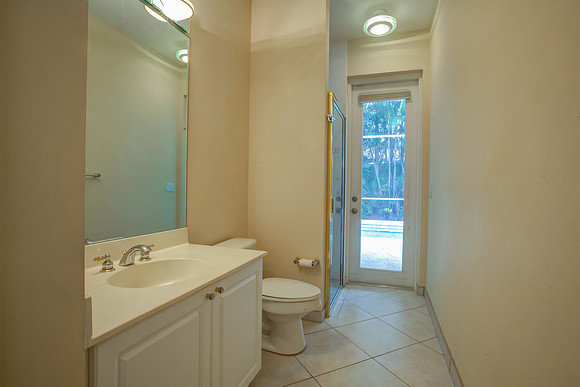 138 Victorian Lane-24