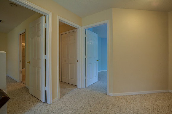 138 Victorian Lane-26