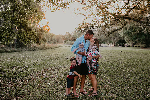 Bloomquist Family (37 of 45)