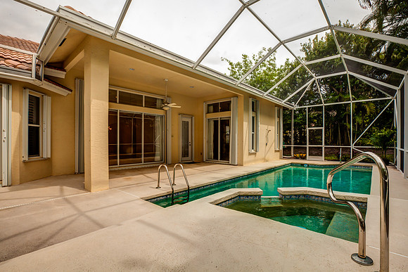 138 Victorian Lane-36
