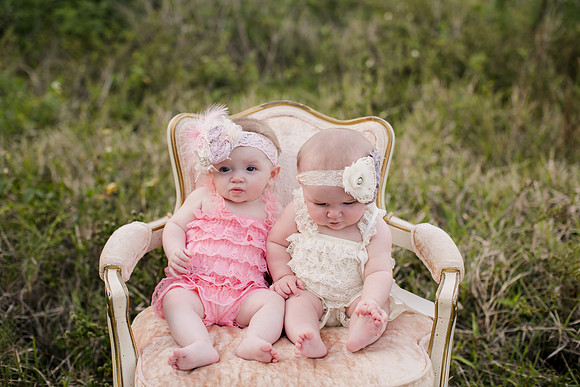 Bloomquist Family (17 of 45)