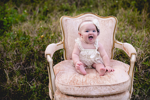 Bloomquist Family (27 of 45)