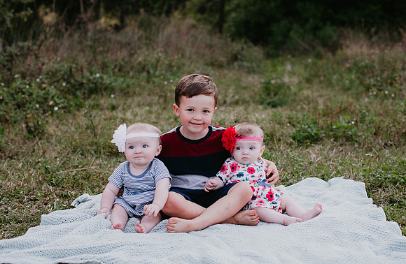 Bloomquist Family (8 of 45)
