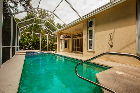 138 Victorian Lane-37