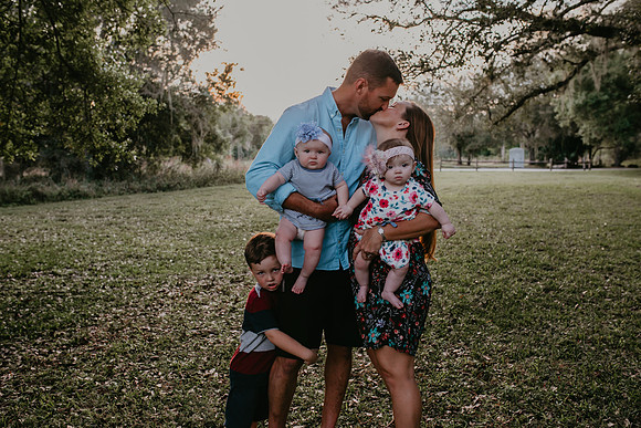 Bloomquist Family (36 of 45)