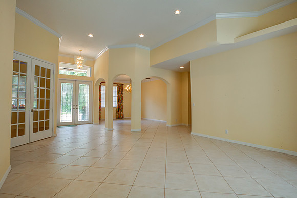 138 Victorian Lane-10