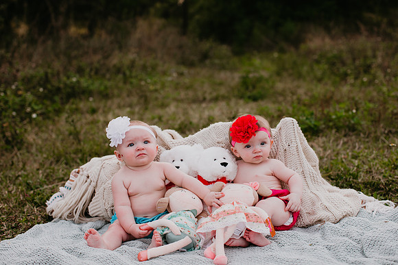 Bloomquist Family (15 of 45)