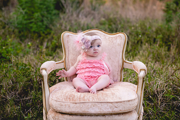 Bloomquist Family (28 of 45)