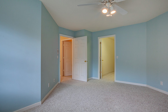 138 Victorian Lane-30