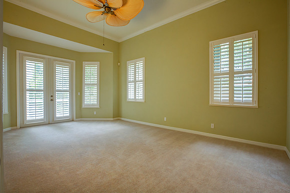 138 Victorian Lane-14