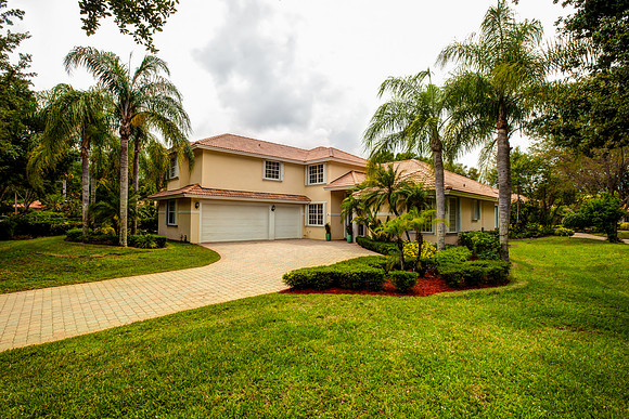 138 Victorian Lane-2