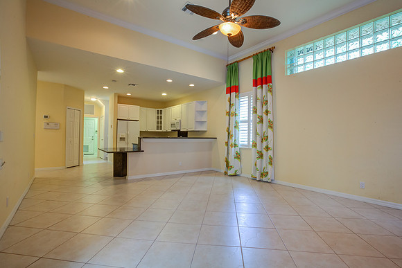 138 Victorian Lane-23