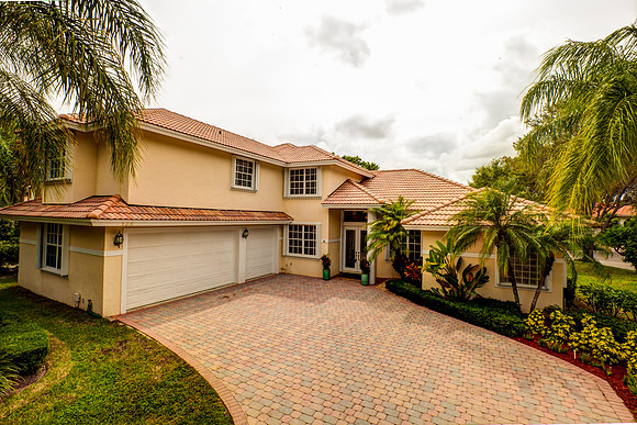 138 Victorian Lane-5