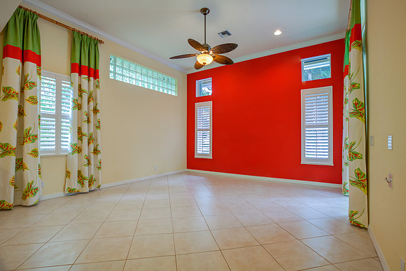 138 Victorian Lane-21