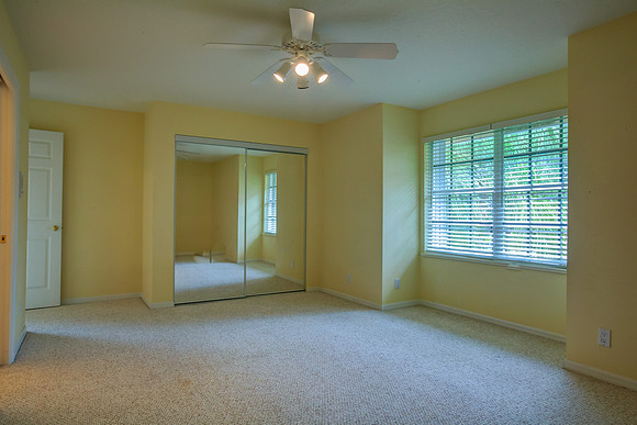 138 Victorian Lane-32