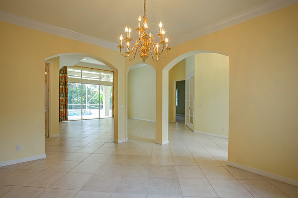 138 Victorian Lane-9