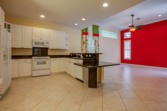 138 Victorian Lane-19