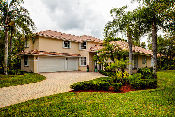 138 Victorian Lane-4