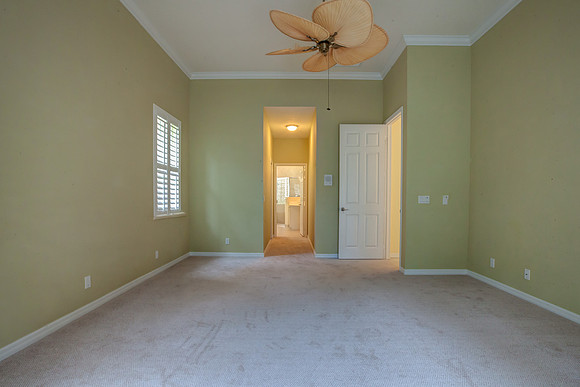 138 Victorian Lane-15