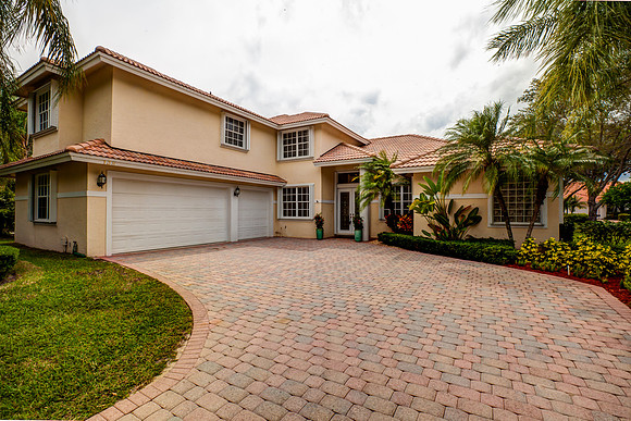 138 Victorian Lane-6