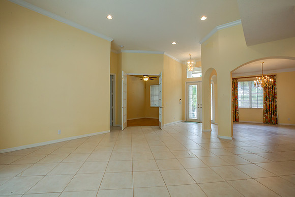 138 Victorian Lane-12
